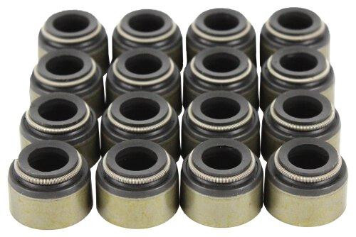 Valve Stem Seal - 1991 Cadillac Seville 4.9L Engine Parts # VSS3179ZE18 Valve Stem Seal - 1991 Cadillac Seville 4.9L Engine Parts # VSS3179ZE18