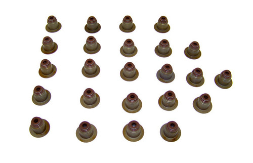 Valve Stem Seal - 2005 Isuzu Ascender 4.2L Engine Parts # VSS3192ZE19