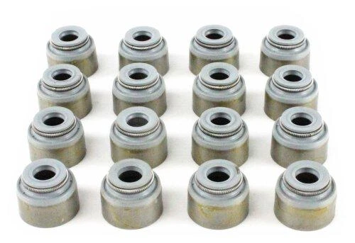 Valve Stem Seal - 1994 Ford Aspire 1.3L Engine Parts # VSS326ZE25