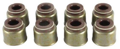 Valve Stem Seal - 1991 Mazda B2200 2.2L Engine Parts # VSS402ZE10