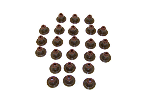 Valve Stem Seal - 2003 Jaguar S-Type 3.0L Engine Parts # VSS4109ZE4