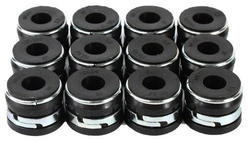Valve Stem Seal - 2001 Ford Taurus 3.0L Engine Parts # VSS4145ZE13