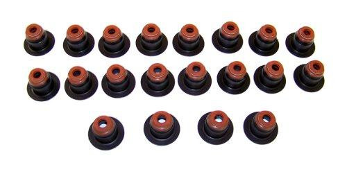 Valve Stem Seal - 2002 Ford F-450 Super Duty 6.8L Engine Parts # VSS4184ZE72