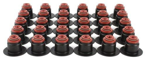 Valve Stem Seal - 2013 Ford F59 6.8L Engine Parts # VSS4185ZE49