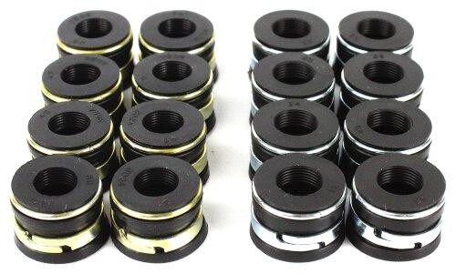Valve Stem Seal - 1994 Ford F Super Duty 7.5L Engine Parts # VSS4187ZE14