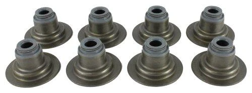 Valve Stem Seal - 1996 Ford Escort 1.9L Engine Parts # VSS420ZE5