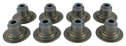 Valve Stem Seal - 2002 Ford Escort 2.0L Engine Parts # VSS420ZE11