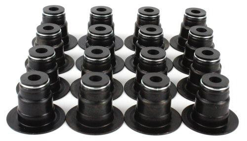 Valve Stem Seal - 1999 Ford F-250 Super Duty 7.3L Engine Parts # VSS4200ZE38