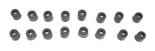 Valve Stem Seal - 1986 Ford E-350 Econoline Club Wagon 7.5L Engine Parts # VSS4202ZE4