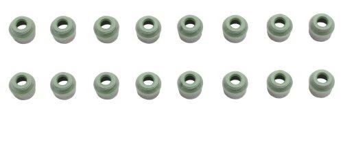 Valve Stem Seal - 1998 Mercedes-Benz C230 2.3L Engine Parts # VSS4252ZE8