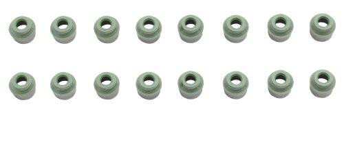 Valve Stem Seal - 2003 Mercedes-Benz SLK230 2.3L Engine Parts # VSS4252ZE17