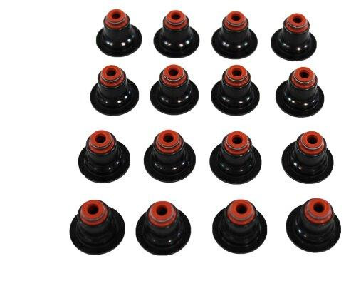 Valve Stem Seal - 2016 Ford Transit Connect 1.6L Engine Parts # VSS4312ZE18