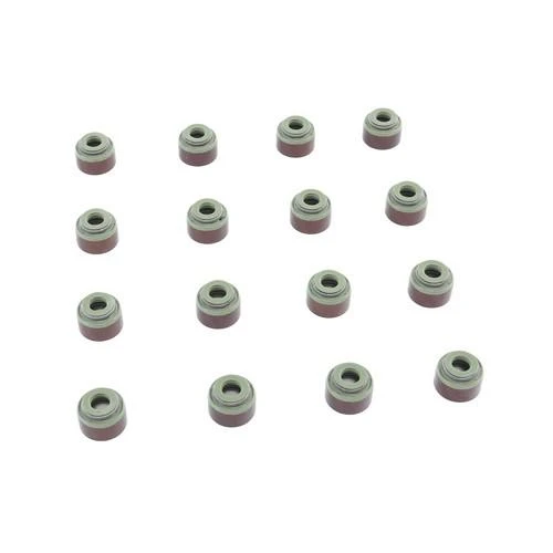 Valve Stem Seal - 2015 Subaru WRX 2.0L Engine Parts # VSS4345ZE28