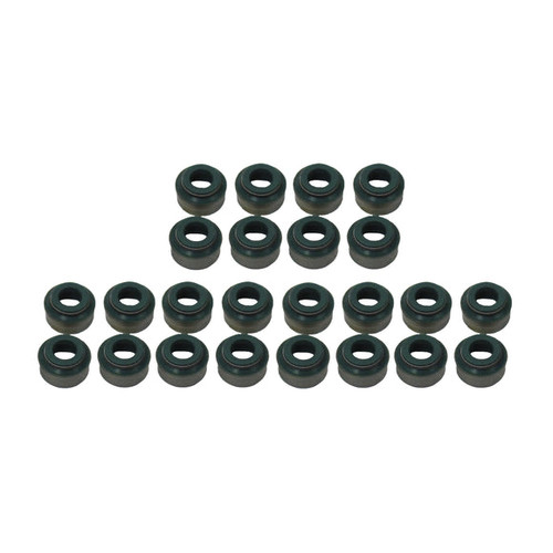 Valve Stem Seal - 2006 Mercedes-Benz S430 4.3L Engine Parts # VSS4364ZE87