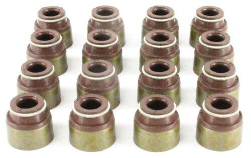 Valve Stem Seal - 2000 Nissan Altima 2.4L Engine Parts # VSS622ZE16