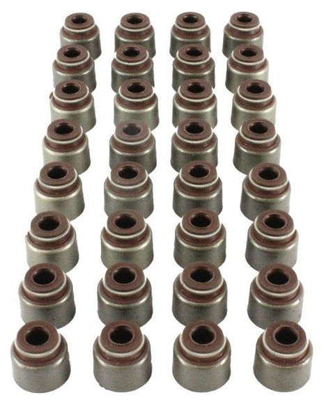 Valve Stem Seal - 2011 Infiniti FX50 5.0L Engine Parts # VSS647ZE9