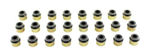 Valve Stem Seal - 2002 Volkswagen Golf 2.8L Engine Parts # VSS821ZE1