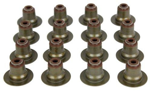 Valve Stem Seal - 2008 Mini Cooper 1.6L Engine Parts # VSS825ZE7