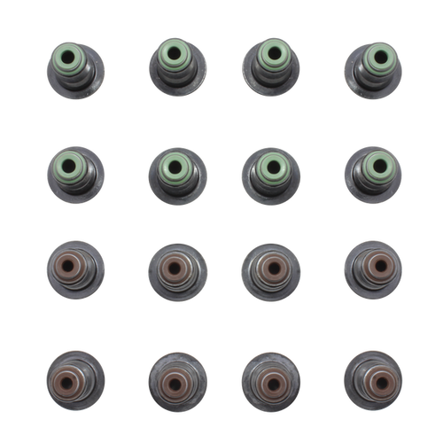 Valve Stem Seal - 2015 BMW 328i xDrive 2.0L Engine Parts # VSS840ZE14