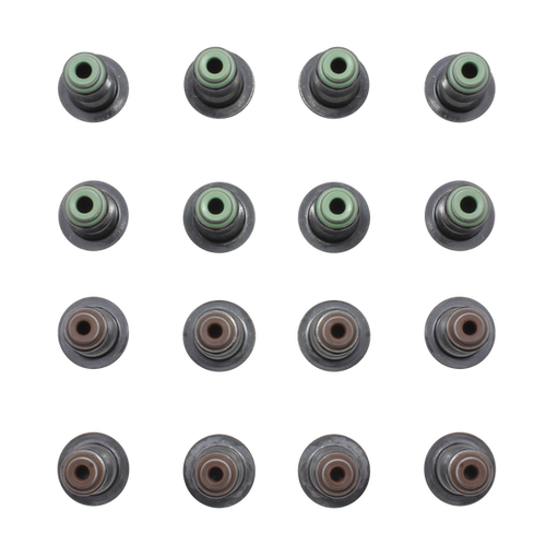 Valve Stem Seal - 2012 BMW 328i 2.0L Engine Parts # VSS840ZE15