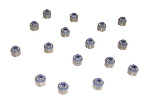 Valve Stem Seal - 2000 Toyota Celica 1.8L Engine Parts # VSS916ZE5