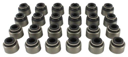 Valve Stem Seal - 2002 Toyota Tacoma 3.4L Engine Parts # VSS958ZE23