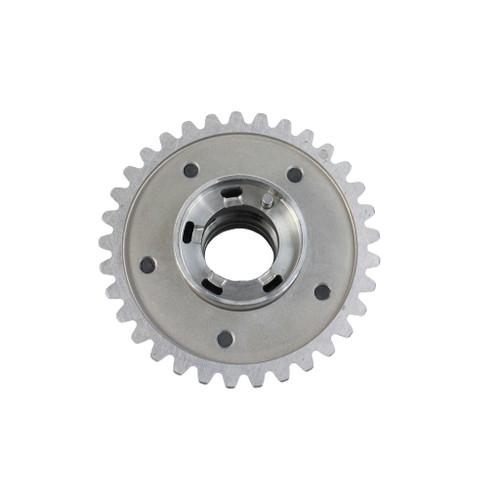Variable Valve Timing Sprockets (Camshaft Phasers) - 2015 Ram C/V 3.6L Engine Parts # VTG1169BZE93
