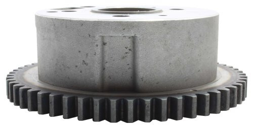Variable Valve Timing Sprockets (Camshaft Phasers) - 2010 Hyundai Genesis Coupe 2.0L Engine Parts # VTG168BZE1