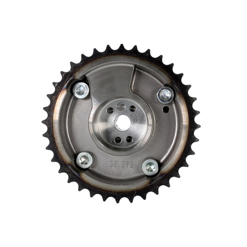 Variable Valve Timing Sprockets (Camshaft Phasers) - 2014 Hyundai Veloster 1.6L Engine Parts # VTG195AZE11