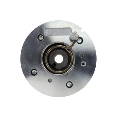 Variable Valve Timing Sprockets (Camshaft Phasers) - 2017 Hyundai Veloster 1.6L Engine Parts # VTG195AZE14