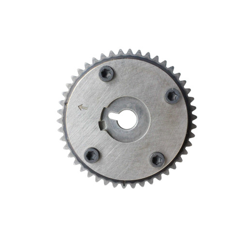 Variable Valve Timing Sprockets (Camshaft Phasers) - 2004 Honda Civic 2.0L Engine Parts # VTG216ZE8