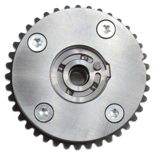 Variable Valve Timing Sprockets (Camshaft Phasers) - 2012 Chevrolet Captiva Sport 3.0L Engine Parts # VTG3136AZE75