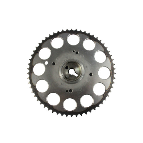 Variable Valve Timing Sprockets (Camshaft Phasers) - 2009 GMC Canyon 3.7L Engine Parts # VTG3140AZE19