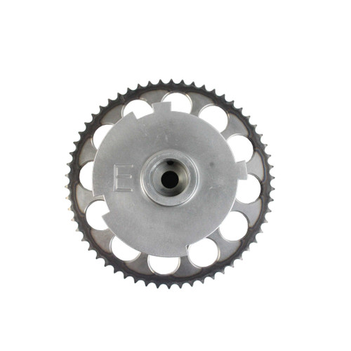 Variable Valve Timing Sprockets (Camshaft Phasers) - 2009 Hummer H3T 3.7L Engine Parts # VTG3140AZE28