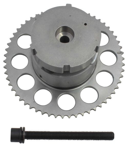 Variable Valve Timing Sprockets (Camshaft Phasers) - 2003 Chevrolet Trailblazer 4.2L Engine Parts # VTG3190ZE6