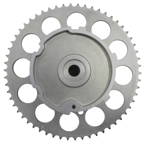 Variable Valve Timing Sprockets (Camshaft Phasers) - 2005 GMC Envoy 4.2L Engine Parts # VTG3192ZE6