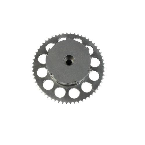 Variable Valve Timing Sprockets (Camshaft Phasers) - 2006 Buick Rainier 4.2L Engine Parts # VTG3193ZE1