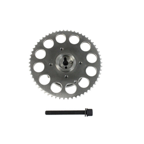 Variable Valve Timing Sprockets (Camshaft Phasers) - 2006 GMC Envoy XL 4.2L Engine Parts # VTG3193ZE6