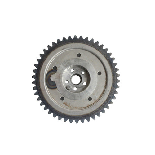 Variable Valve Timing Sprocket (Camshaft Phaser) - 2014 Cadillac CTS 2.0L Engine Parts # VTG348AZE14