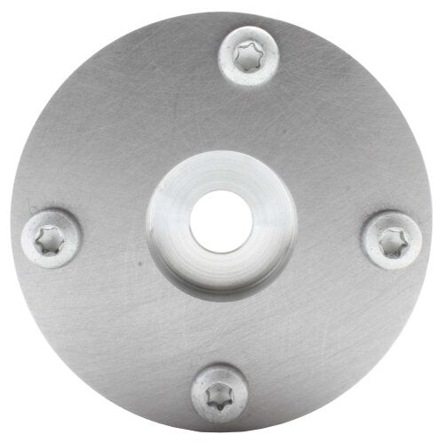 Variable Valve Timing Sprockets (Camshaft Phasers) - 2013 Smart Fortwo 1.0L Engine Parts # VTG4245ZE6