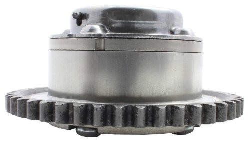 Variable Valve Timing Sprockets (Camshaft Phasers) - 2013 Mercedes-Benz C250 1.8L Engine Parts # VTG4287EZE2