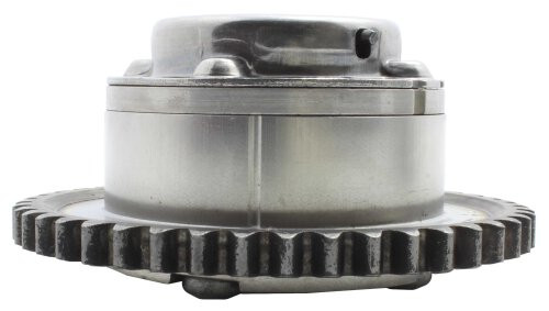 Variable Valve Timing Sprockets (Camshaft Phasers) - 2014 Mercedes-Benz C250 1.8L Engine Parts # VTG4287NZE3