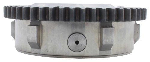 Variable Valve Timing Sprockets (Camshaft Phasers) - 2006 Mazda 5 2.3L Engine Parts # VTG435ZE5