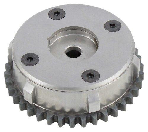 Variable Valve Timing Sprockets (Camshaft Phasers) - 2012 Mazda 3 2.0L Engine Parts # VTG478ZE7