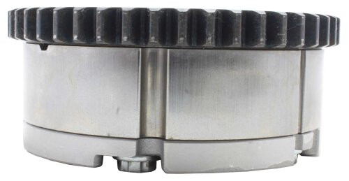 Variable Valve Timing Sprockets (Camshaft Phasers) - 2009 Nissan Cube 1.8L Engine Parts # VTG635AZE1