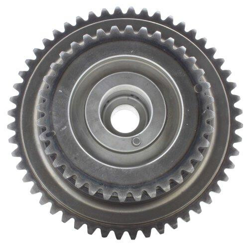 Variable Valve Timing Sprockets (Camshaft Phasers) - 2006 Nissan Xterra 4.0L Engine Parts # VTG645ZE85