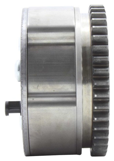 Variable Valve Timing Sprockets (Camshaft Phasers) - 2013 Nissan Versa 1.6L Engine Parts # VTG675ZE5