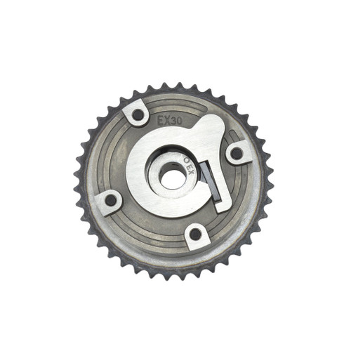 Variable Valve Timing Sprockets (Camshaft Phasers) - 2014 Mini Cooper Paceman 1.6L Engine Parts # VTG827AZE14