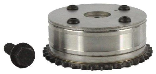 Variable Valve Timing Sprockets (Camshaft Phasers) - 2010 Lexus HS250h 2.4L Engine Parts # VTG922ZE1