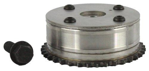 Variable Valve Timing Sprockets (Camshaft Phasers) - 2003 Toyota Solara 2.4L Engine Parts # VTG922ZE53